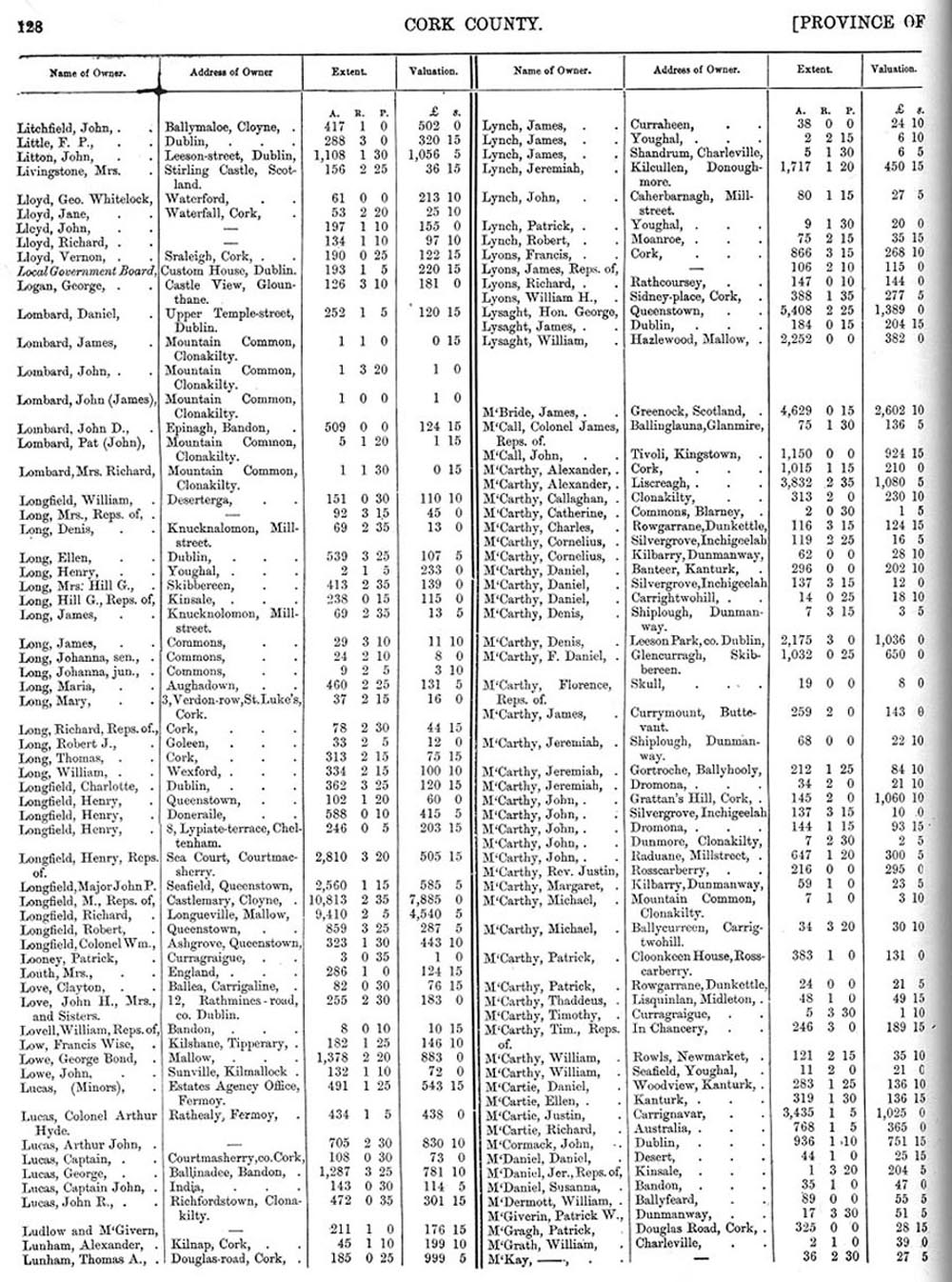 Litchfield to McKay.jpg 280.3K